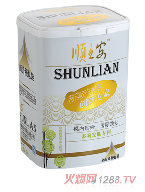 ���w�ޣ��w��N��(bi��o)��S-170B