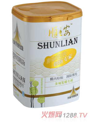 ���w�ޣ��������N�ˣ�S-180A