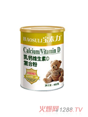 ���������}�S����D��(f��)�Ϸ�