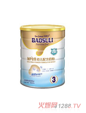 �������¼��o(h��)���byoue�䷽�̷�