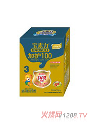 ���������@���o(h��)100youe�䷽�̷ۺ�