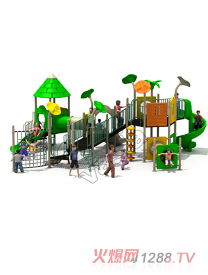 �A�đ��⃺ͯ�M�ϻ���