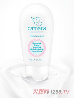 ����Ԋ(sh��)���䌚ֲؐ�(r��n)�w��80g