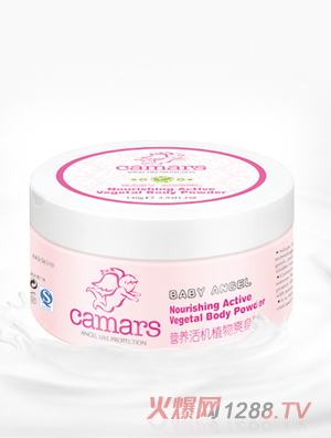 ����Ԋ�I�B(y��ng)��Cֲ��ˬ����140g