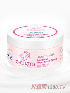 ����Ԋ�I�B(y��ng)����140g