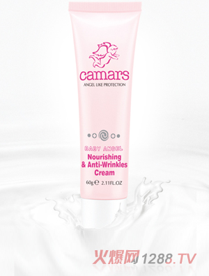 ����Ԋ�I�B(y��ng)�����60g