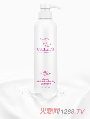 ����Ԋ(sh��)�C(j��)�B(y��ng)�غ����ϴ�l(f��)¶500ml