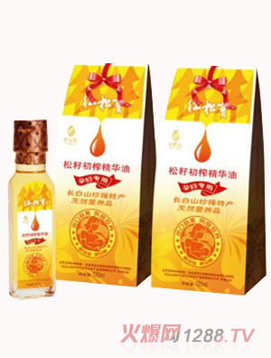 �t�Ɍ�����ե���A�ͣ�yunf���ã�