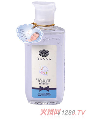 ���΃�7239yinge���w��102ml