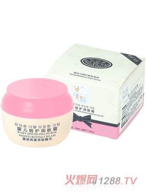 ���΃�7217yinge���o���w˪30ml