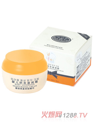 ���΃�7215yinge�����̝�˪50ml