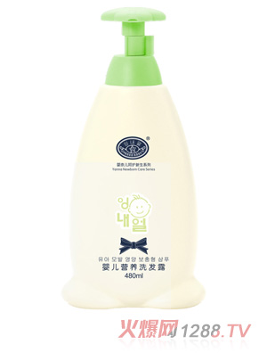 ���΃�7283yinge�I�B(y��ng)ϴ�l(f��)¶480ml