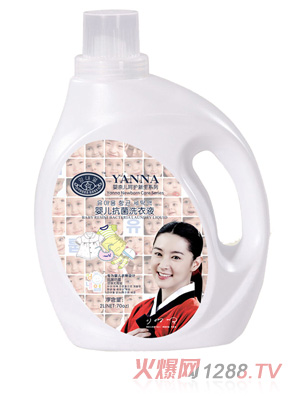 ���΃�7271yinge����ϴ��Һ2L