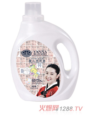 ���΃�7230yingeϴ��Һ1L