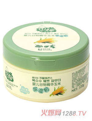 ���΃�ZB75yinge���ﾫ�A��������120g