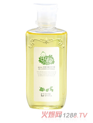 ���΃�ZB12yinge���ﾫ�A���B(y��ng)�ϙ���102ml