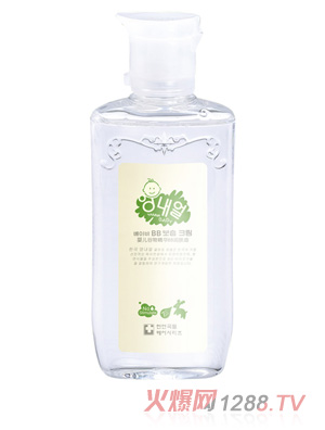 ���΃�ZB11yinge���ﾫ�ABB��(r��n)�w��102ml