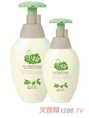 ���΃�ZB52yinge���ﾫ�A���o(h��)ϴ�l(f��)��300ml