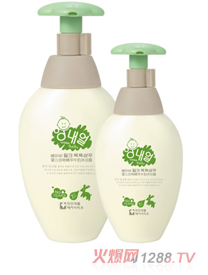 ���΃�ZB01yinge���ﾫ�Aţ����ԡ¶300ml