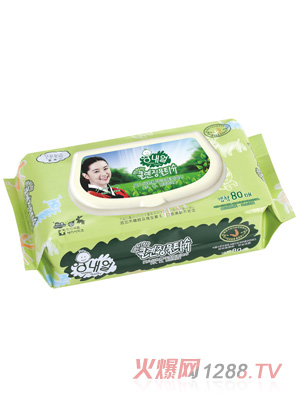 ���΃�ZB50yinge���ﾫ�A���������۲���������(���w)80Ƭ