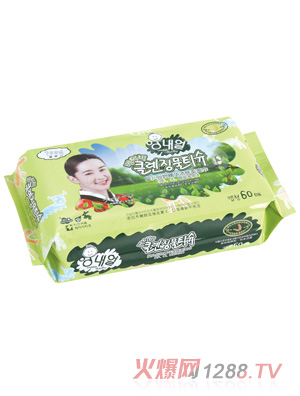 ���΃�ZB39yinge���ﾫ�A�֡������۲���������60Ƭ