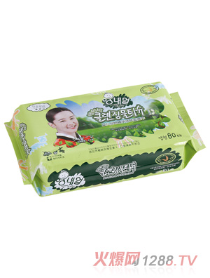 ���΃�ZB38yinge���ﾫ�A���w����80Ƭ