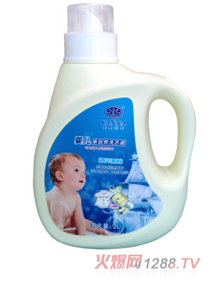 ���΃�7280-1yinge�H��Ȼϴ��Һ���������£�2L