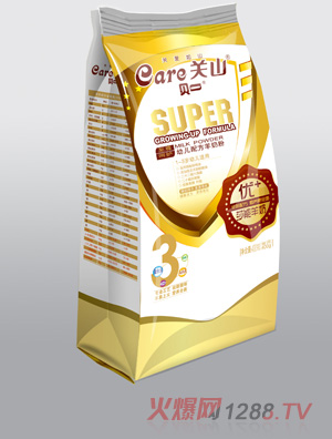 ؐһ����400g�䵪���b3�����̷�