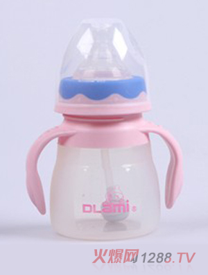 ��������z��ƿ150ml