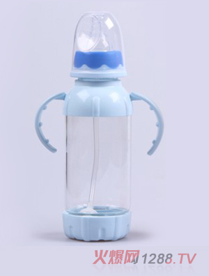 �����䲣����ƿ�{(l��n)ɫ220ml