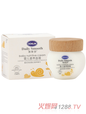 ������yinge�I�B(y��ng)��˪45ml