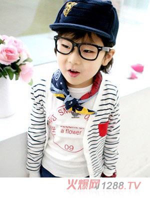 �[���Â�(g��)�ԗl�y�_(k��i)������