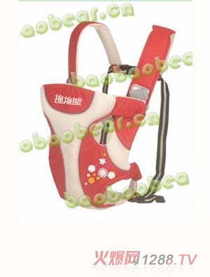 �����ܼtɫ�ĺ�һ�๦�ܱ���