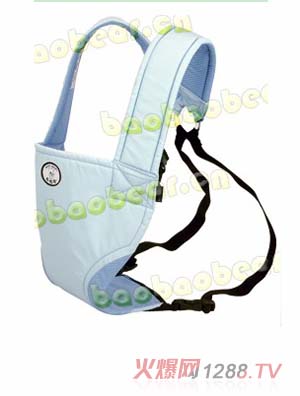 �����ܜ\�{ɫ���б���