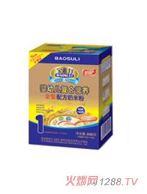 ���������byinge��(f��)�ϠI(y��ng)�B(y��ng)���׷�1��