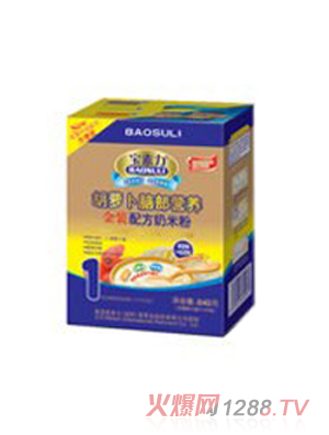 ���������byinge���}���X���I(y��ng)�B(y��ng)���׷�1��