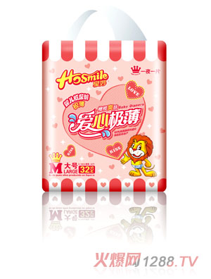 ������ĘO��yinge����ѝ��̖(h��o)32Ƭ