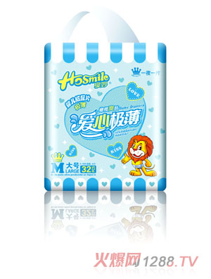 ������ĘO��yinge����ѝ