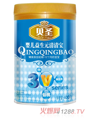 ؐʥyinge����Ԫ���匚400g