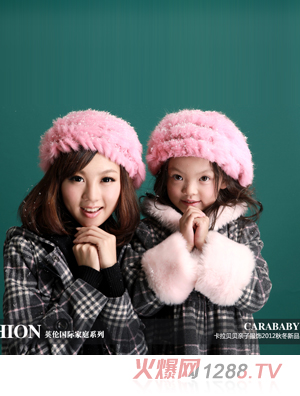 ����ؐؐӢ�����H��ͥϵ��5