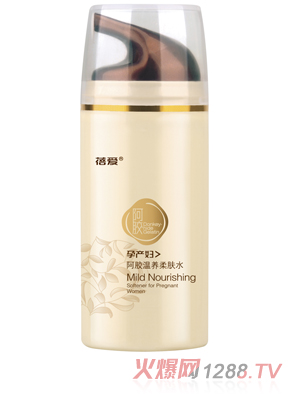 ���(��i)���z���B(y��ng)���wˮ100��ƿ 2