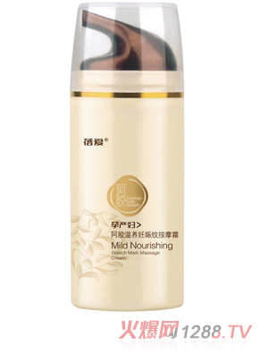 ���(��i)���z���B(y��ng)����y��Ħ˪100��ƿ