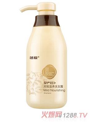 ���(��i)���z���B(y��ng)ϴ�l(f��)¶300����