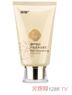 ���(��i)���z���B(y��ng)������100��ܛ��