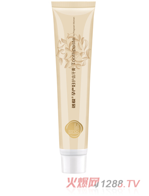 ���(��i)�o(h��)�X����100��