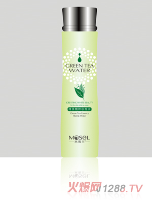 ��ѩ�m�G�辫���տsˮ