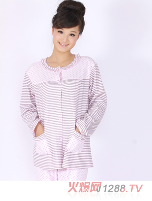 ܰ��ϲyunf�ɐۗl�y���