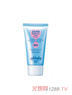 ��������yinge�o(h��)��˪50g