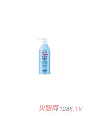 ��������yinge�����450ml