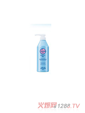 ��������yingeֲ���ˮ750ml